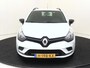Renault Clio Estate 0.9 TCe Life | Pack Essentiel | cruise control