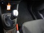 Renault Clio Estate 0.9 TCe Life | Pack Essentiel | cruise control