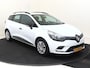 Renault Clio Estate 0.9 TCe Life | Pack Essentiel | cruise control