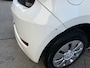Volkswagen Up! 1.0 BMT take up!