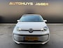 Volkswagen Up! 1.0 BMT take up!