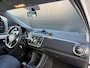 Volkswagen Up! 1.0 BMT take up!