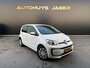 Volkswagen Up! 1.0 BMT take up!