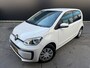 Volkswagen Up! 1.0 BMT take up!