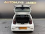 Volkswagen Up! 1.0 BMT take up!