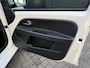 Volkswagen Up! 1.0 BMT take up!