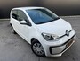 Volkswagen Up! 1.0 BMT take up!