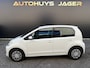 Volkswagen Up! 1.0 BMT take up!
