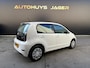 Volkswagen Up! 1.0 BMT take up!