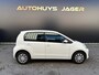 Volkswagen Up! 1.0 BMT take up!