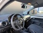 Volkswagen Up! 1.0 BMT take up!