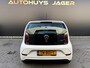 Volkswagen Up! 1.0 BMT take up!