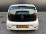 Volkswagen Up! 1.0 BMT take up!