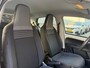 Volkswagen Up! 1.0 BMT take up!