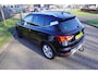 SEAT Arona 1.0 TSI 110pk DSG-7 FR Business Intense Plus Trekhaak