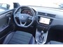 SEAT Arona 1.0 TSI 110pk DSG-7 FR Business Intense Plus Trekhaak