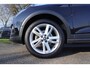SEAT Arona 1.0 TSI 110pk DSG-7 FR Business Intense Plus Trekhaak