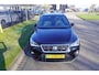 SEAT Arona 1.0 TSI 110pk DSG-7 FR Business Intense Plus Trekhaak