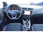 SEAT Arona 1.0 TSI 110pk DSG-7 FR Business Intense Plus Trekhaak