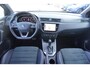 SEAT Arona 1.0 TSI 110pk DSG-7 FR Business Intense Plus Trekhaak