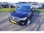 SEAT Arona 1.0 TSI 110pk DSG-7 FR Business Intense Plus Trekhaak