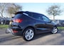 SEAT Arona 1.0 TSI 110pk DSG-7 FR Business Intense Plus Trekhaak
