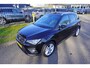 SEAT Arona 1.0 TSI 110pk DSG-7 FR Business Intense Plus Trekhaak