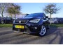 SEAT Arona 1.0 TSI 110pk DSG-7 FR Business Intense Plus Trekhaak