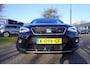 SEAT Arona 1.0 TSI 110pk DSG-7 FR Business Intense Plus Trekhaak