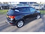 SEAT Arona 1.0 TSI 110pk DSG-7 FR Business Intense Plus Trekhaak