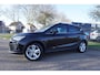 SEAT Arona 1.0 TSI 110pk DSG-7 FR Business Intense Plus Trekhaak