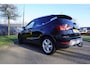 SEAT Arona 1.0 TSI 110pk DSG-7 FR Business Intense Plus Trekhaak