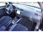 SEAT Arona 1.0 TSI 110pk DSG-7 FR Business Intense Plus Trekhaak