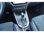 SEAT Arona 1.0 TSI 110pk DSG-7 FR Business Intense Plus Trekhaak