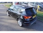 SEAT Arona 1.0 TSI 110pk DSG-7 FR Business Intense Plus Trekhaak