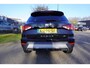 SEAT Arona 1.0 TSI 110pk DSG-7 FR Business Intense Plus Trekhaak