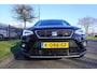 SEAT Arona 1.0 TSI 110pk DSG-7 FR Business Intense Plus Trekhaak