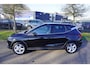 SEAT Arona 1.0 TSI 110pk DSG-7 FR Business Intense Plus Trekhaak