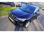 SEAT Arona 1.0 TSI 110pk DSG-7 FR Business Intense Plus Trekhaak