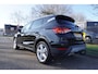 SEAT Arona 1.0 TSI 110pk DSG-7 FR Business Intense Plus Trekhaak