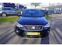 SEAT Arona 1.0 TSI 110pk DSG-7 FR Business Intense Plus Trekhaak