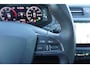 SEAT Arona 1.0 TSI 110pk DSG-7 FR Business Intense Plus Trekhaak