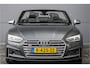 Audi S5 Cabriolet 3.0 TFSI Quattro Pro Line+ S-Zetels B&O HUD Trekhaak