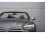 Audi S5 Cabriolet 3.0 TFSI Quattro Pro Line+ S-Zetels B&O HUD Trekhaak