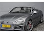 Audi S5 Cabriolet 3.0 TFSI Quattro Pro Line+ S-Zetels B&O HUD Trekhaak