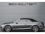Audi S5 Cabriolet 3.0 TFSI Quattro Pro Line+ S-Zetels B&O HUD Trekhaak