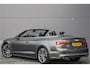 Audi S5 Cabriolet 3.0 TFSI Quattro Pro Line+ S-Zetels B&O HUD Trekhaak