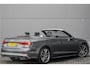 Audi S5 Cabriolet 3.0 TFSI Quattro Pro Line+ S-Zetels B&O HUD Trekhaak