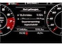 Audi S5 Cabriolet 3.0 TFSI Quattro Pro Line+ S-Zetels B&O HUD Trekhaak