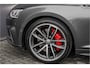 Audi S5 Cabriolet 3.0 TFSI Quattro Pro Line+ S-Zetels B&O HUD Trekhaak